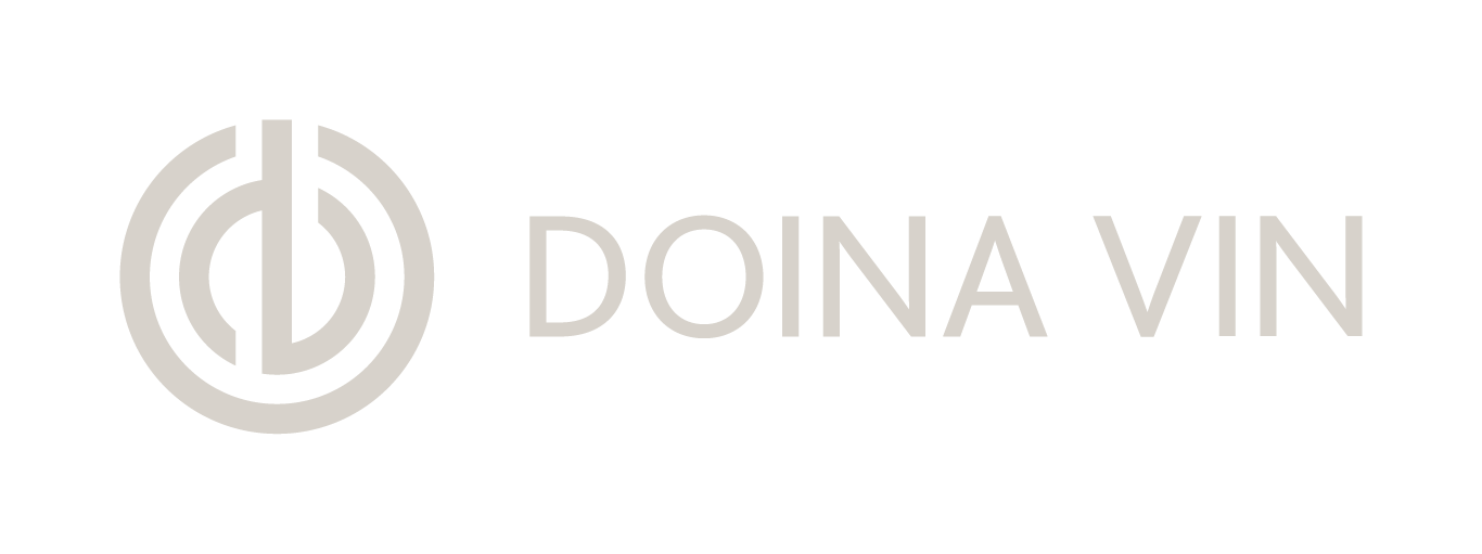 Doina Vin Logo